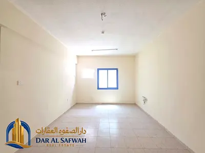 Deal of the month big 1bhk for family in just 26,999aed