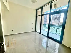 Ready to Move In | Low Floor | Vacant