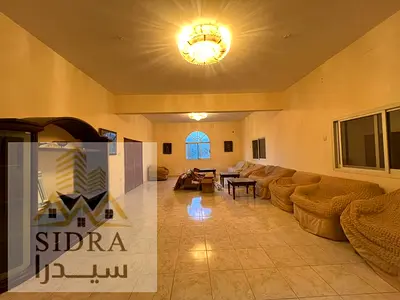 فيلا للبيع تملك مواطنين فقط