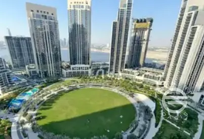 Prestigious Waterfront Communities | Higher Floor