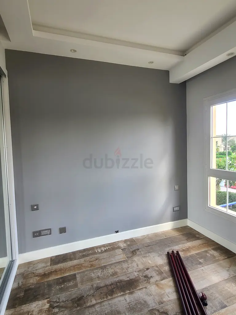 DPV_View_Image_7