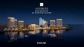 Selling at Original Price | 2BR | EMAAR
