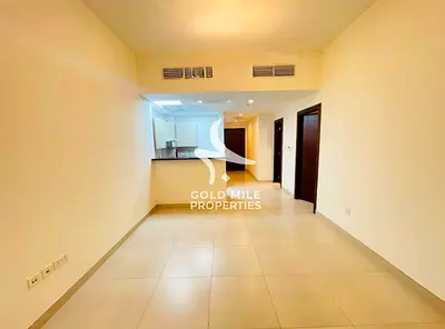 Family Living at Its Best | Prime Location | Easy Access to Everything