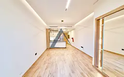 Studio | Modern Living | Prime Location