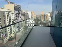 Unfurnished | Downtown City View | Multiple Units
