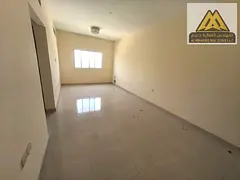 Apartment for Rent in Al Rawda 1 Ajman with Spacious Layout Balcony Central AC Free Maintenance and
