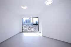 3BHK | Pool | Gym | Balcony | 1 Month Free | Arjan