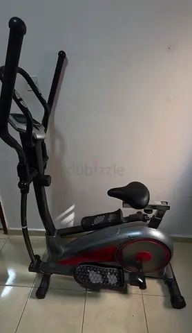 Cycle
