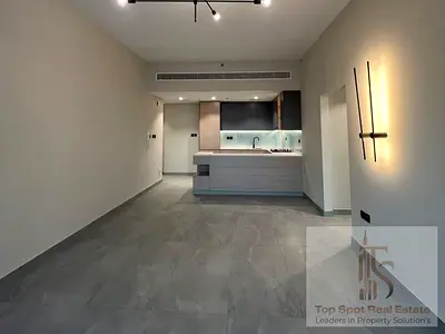 Brand New | Spacious | Comfort Living