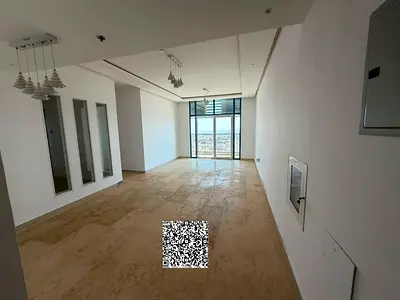 For Annual Rent – Ajman (Al Nuaimiya 3 – end of Khalifa Street) A distinctive 1-bedroom apartment w
