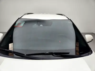 2020 KIA SELTOS 照片 13