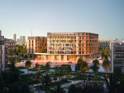 Ready Dec 2026 | Contemporary | Prime Location