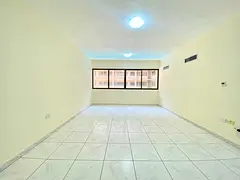0% Commission || Spacious 2BR Elegant Layout || All Amenities