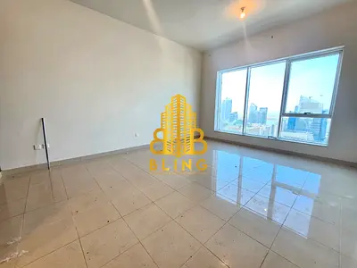 Amazing Studio Apartment With Gym & Pool