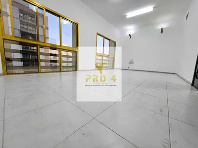 Fantastic 2Bhk Apt 68k 4 Payment Central Ac With Big Balcony At Tourist Club Area