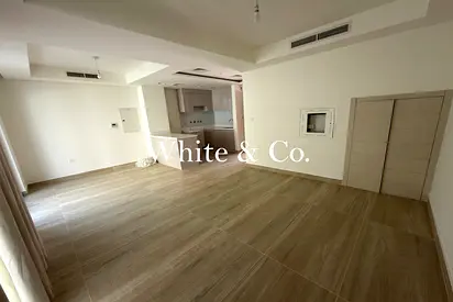 Beautiful | Renovated | Upgraded 3 Bed