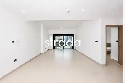 Unfurnished | Large Layout | Vacant