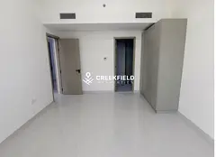 Brand new apartment | Amazing location | High quality