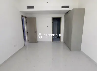 Brand new apartment | Amazing location | High quality