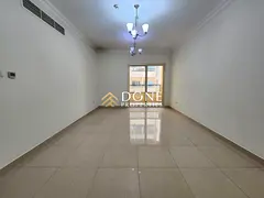 Spacious! 1bhk well maintain building With 20 days free balcony” wardrobes “ master bedroom “