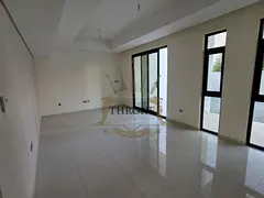 End Corner| Closed Kitchen |Vacant Soon|3BR+Maid