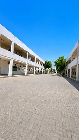 Full Labour Camp for Rent for Companies - Brand New 200 Rooms | 8-12 Workers per Room Labour Camp for Companies – Camp Available for Rent