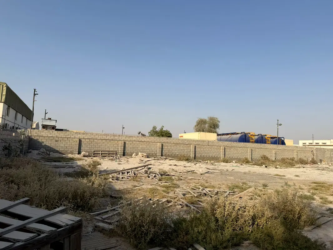 gallery-image