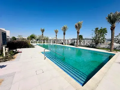 Best Location | Best Price | Ready