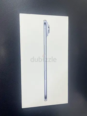 I phone 17 air 256
