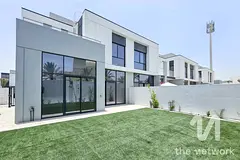 Best Price | Single Row | Corner Plot