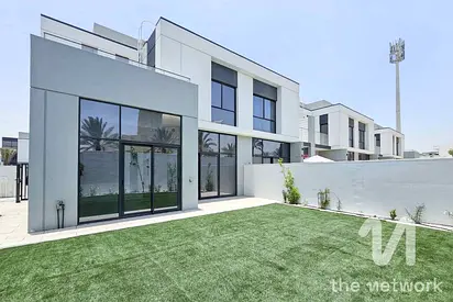 Best Price | Single Row | Corner Plot