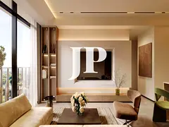 Fully Furnished | Flexible Payment Plan | Handover Soon