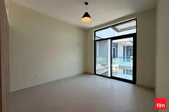 Kitchen Appliances I Marina View I High Floor
