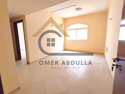Family Friendly | Ready To Move | Budget Friendly