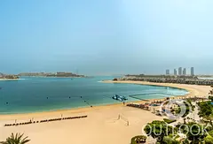 Beach Access | Spacious Unit I Well Maintained