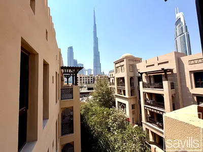 Skyline Serenity | Upgraded | Furnished Bliss