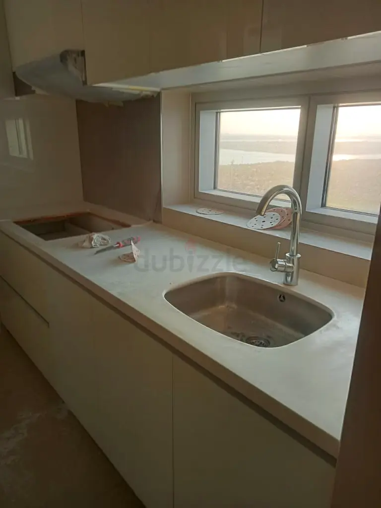 DPV_View_Image_6