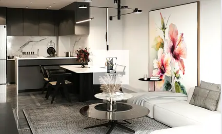Genuine Resale | Investors Deal | Furnished