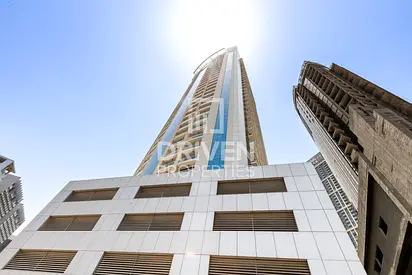 Investment Deal | Fully Furnished | Best Price