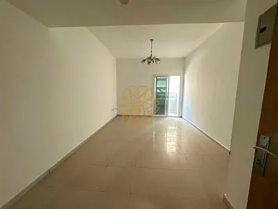 Cheapest No. Deposit 1bedroom with balcony two month free