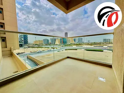 1BHK Apartment With Stunning Layout Only In 59K
