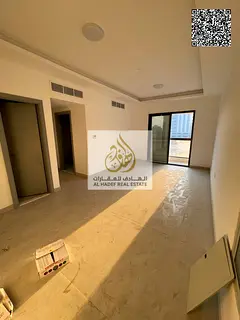 Brand New 2 Bedroom Apartment for Rent in Al Jurf 3 | 1 Month Free | AED 43,000