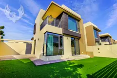 Corner | Big Plot | Vacant