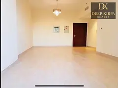 Spacious 2 BR | Close Kitchen | Close To Metro | Vacant on 1 Aug
