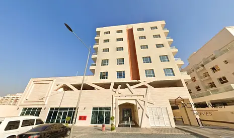 Rented I With Amenities I Hot Deal