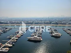 Full Sea View I Vacant I Palm Mall Access