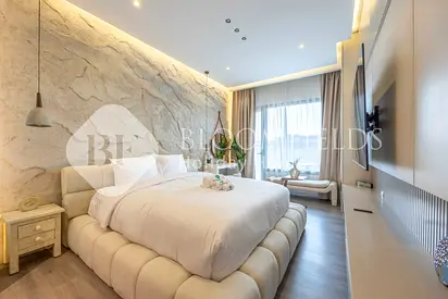 Premium | Upgraded | Fully Furnished