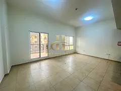 Open View | Luxury Living | Premium