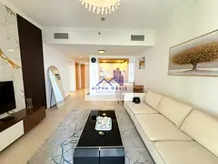 FULLY FURNISHED VILLA VIEW 1BHK | MODREN STYEL | PRIME LOCATION