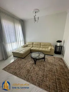 Luxury Furnished 1BHK Apartment with All Amenities | Like a New Family Building | Lowest Price | Nea